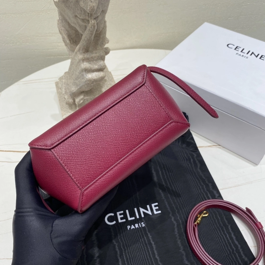 Custombag-- 194263ZVA.33AC high quality version item：C-B806D2583